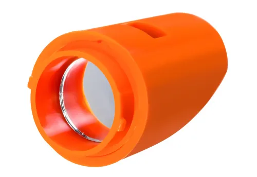 Походный набор Levenhuk LabZZ SK1,  6