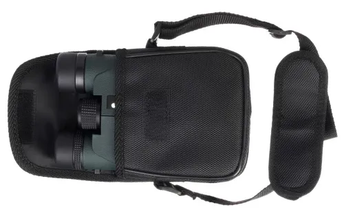 Бинокль Levenhuk Karma PRO 8x25,  3