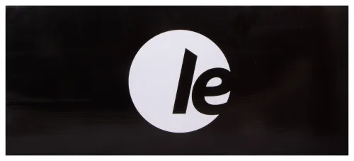 Лупа-лампа Levenhuk Zeno Lamp ZL21 LUM,  15