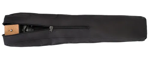 Монопод Levenhuk Level PLUS MP20,  2