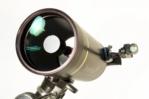 Телескоп Levenhuk Skyline PRO 127 MAK,  5