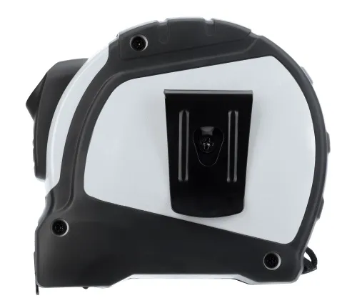 Рулетка Ermenrich Reel KD100,  5