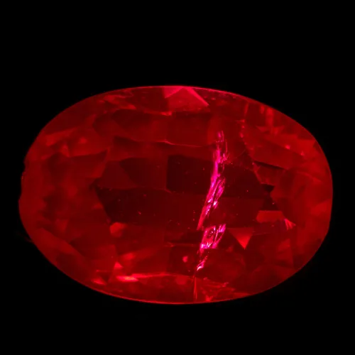 Конденсор темного поля для стереомикроскопов MAGUS DFC1,  8