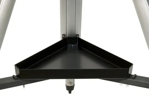 Телескоп Levenhuk Skyline PRO 105 MAK,  2