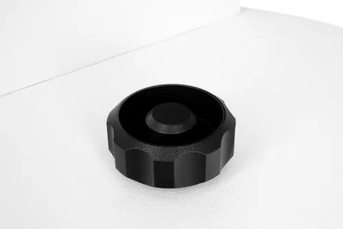 Телескоп Добсона Levenhuk LZOS 1000D,  10