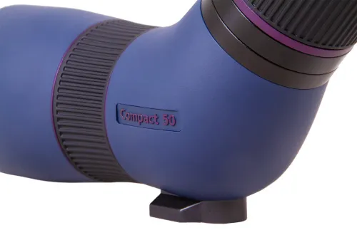 Зрительная труба Levenhuk Blaze Compact 50,  14