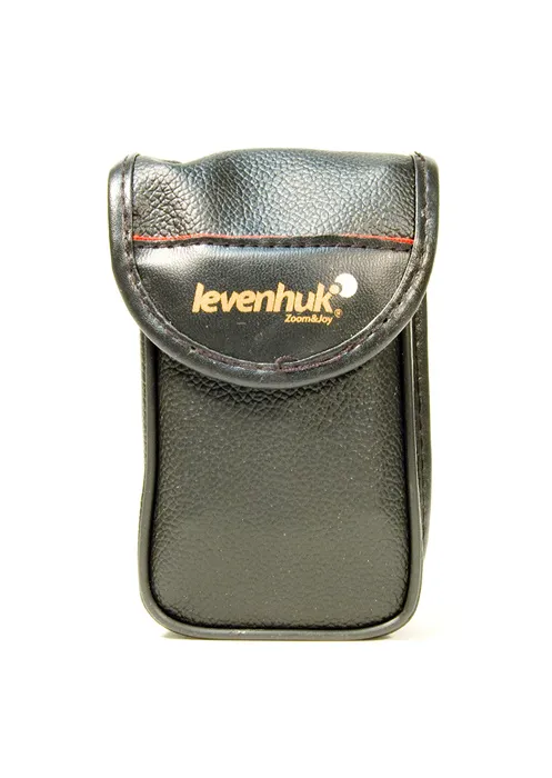 Бинокль Levenhuk Bino Ultra 12x25,  5