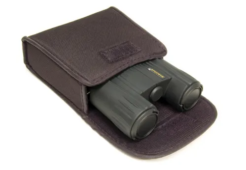 Бинокль Levenhuk Vegas 8x32,  6