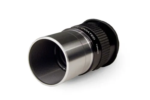 Окуляр Levenhuk Plössl 25 мм, 1,25",  6