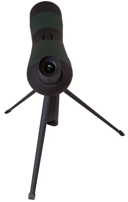 Зрительная труба Levenhuk Blaze BASE 50,  7