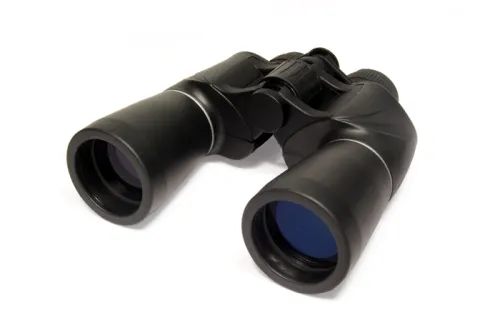 Бинокль Levenhuk Bino PLUS 12x50,  6