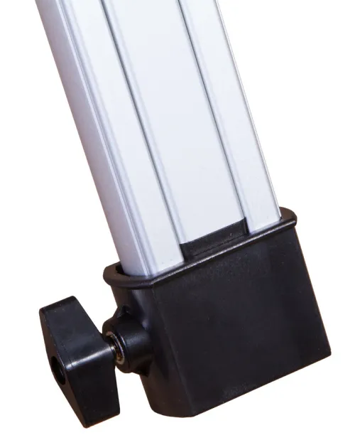 Телескоп Levenhuk Skyline BASE 120S,  12