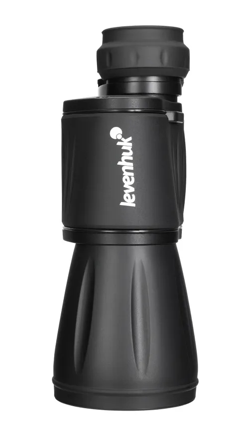 Бинокль Levenhuk New Atom 20x50,  9