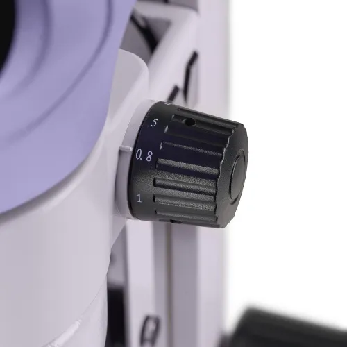 Микроскоп стереоскопический MAGUS Stereo A6,  7