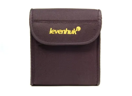 Бинокль Levenhuk Vegas 10x42,  4