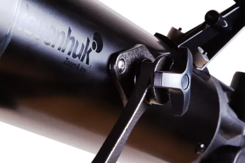 Телескоп Levenhuk Skyline BASE 80T,  9