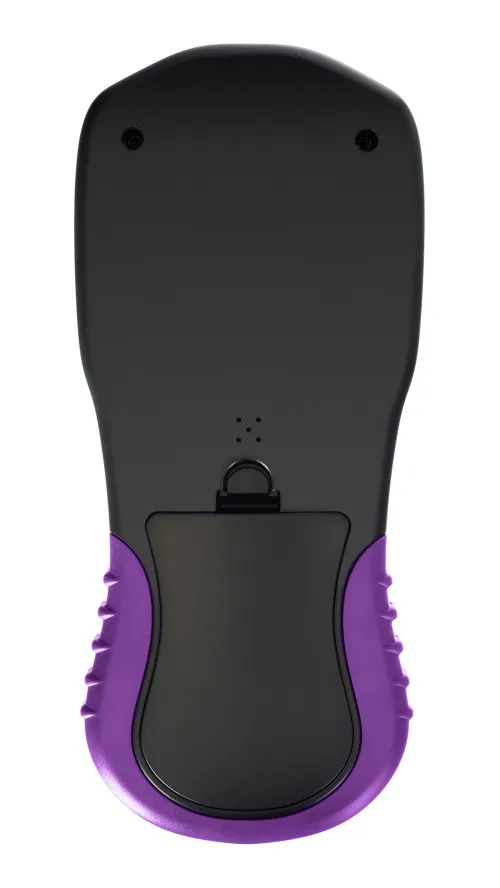 GPS-измеритель площади Ermenrich Reel BD30,  5