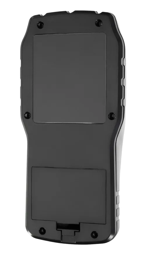 Датчик влажности Ermenrich Wett MW40, черный,  3