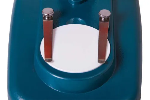 Микроскоп Levenhuk LabZZ M4 стерео,  7