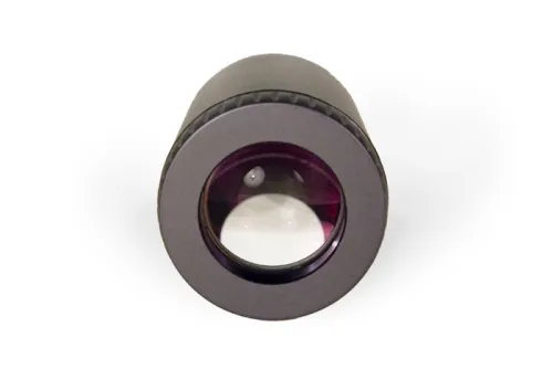 Окуляр Levenhuk Ra Plössl 30 мм, 2",  5