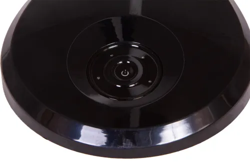 Лупа-лампа Levenhuk Zeno Lamp ZL13, белая,  9