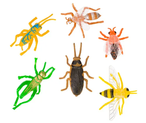 Походный набор Levenhuk LabZZ SK30,  15