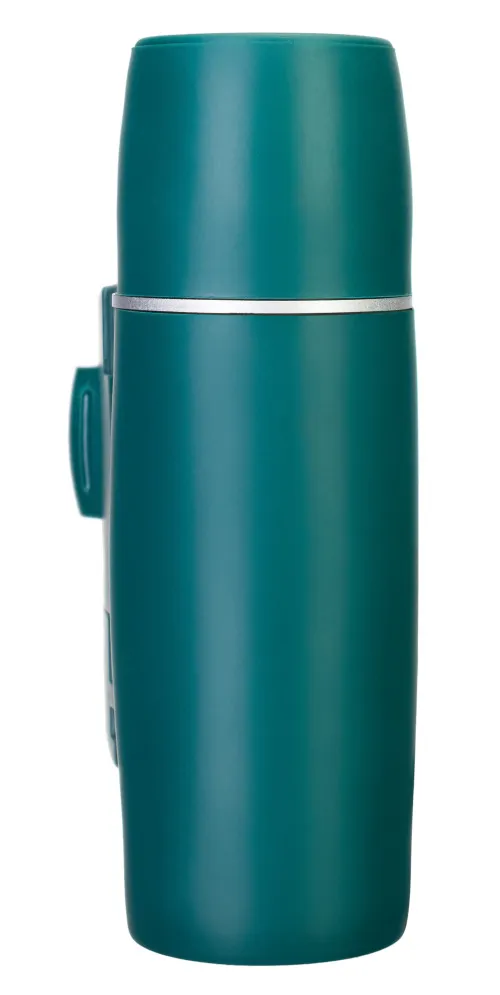 Бинокль Levenhuk LabZZ B4,  7