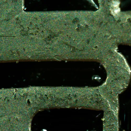 Микроскоп стереоскопический MAGUS Stereo A18T,  8