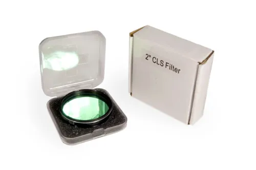 Фильтр Levenhuk Ra CLS 2",  1