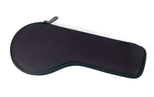 Лупа Levenhuk Zeno 50, 2,2/4,4x, 88/21 мм, 2 LED,  4