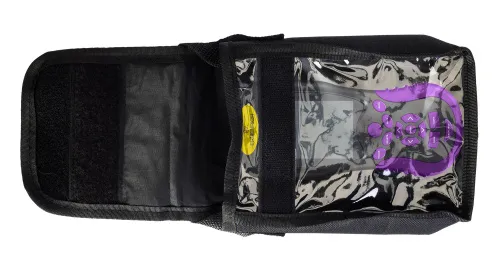 GPS-измеритель площади Ermenrich Reel BD30,  2