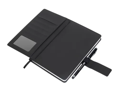 Подарочный набор MAGUS,  3