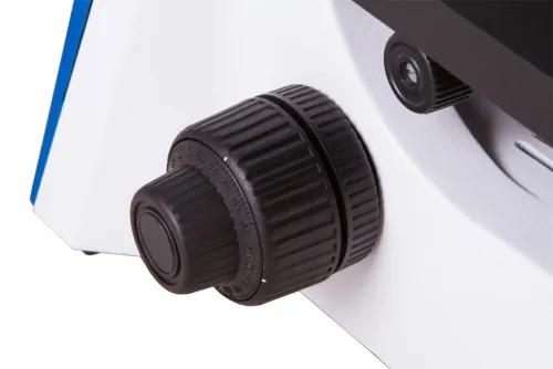 Микроскоп цифровой Levenhuk MD600T,  10