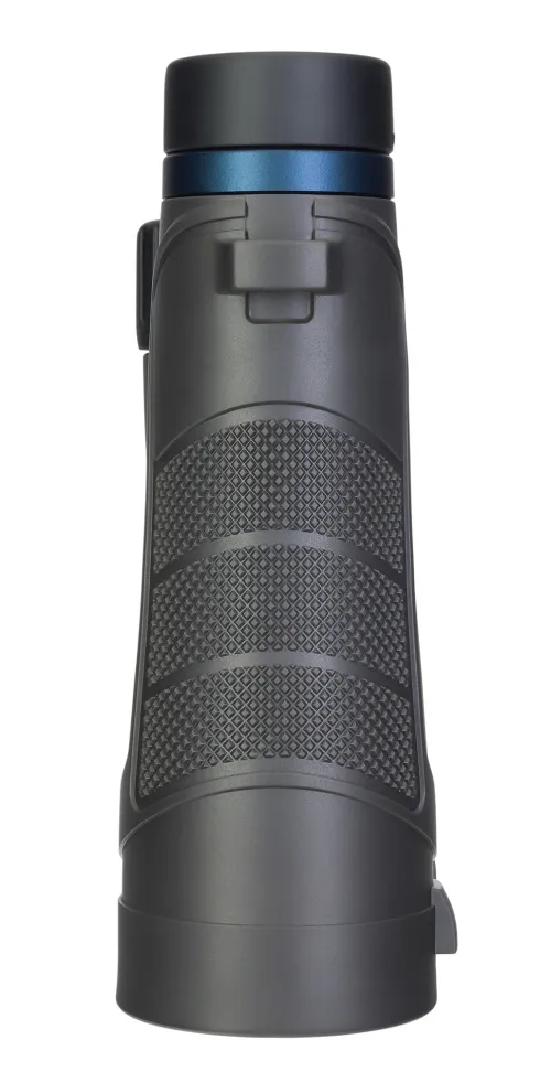 Бинокль Levenhuk Nitro 10x50,  8