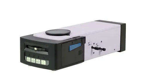 Насадка эпи-люминесцентная MAGUS Epi-FL04 LED, блоки люминесцентных фильтров FITC/TRITC/DAPI,  2