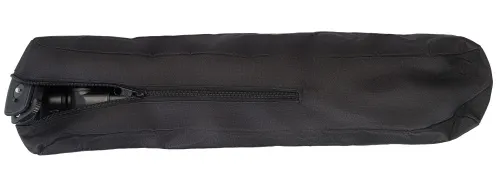 Штатив Levenhuk Level PLUS VT5,  2