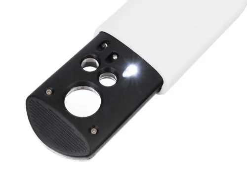 Мультилупа Levenhuk Zeno Multi ML3,  6