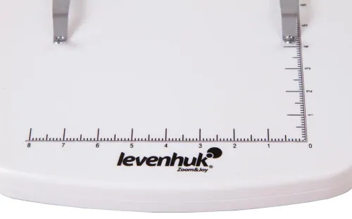 Микроскоп цифровой Levenhuk DTX 90,  9