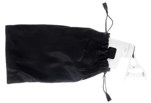 Микроскоп карманный для проверки денег Levenhuk Zeno Cash ZC14,  3