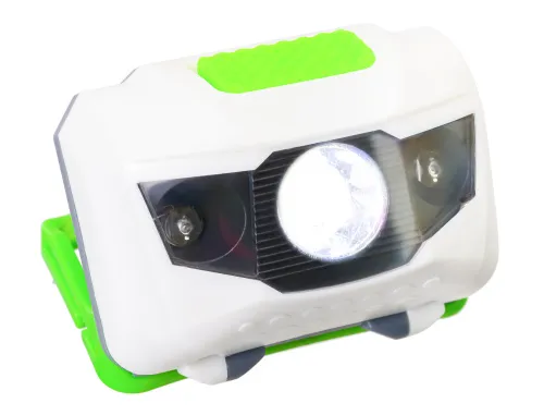 Походный набор Levenhuk LabZZ SK40,  11