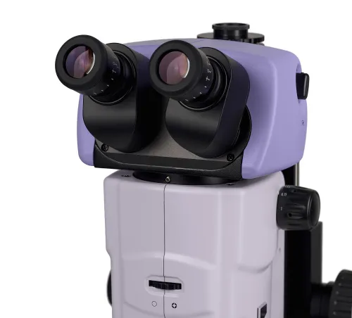 Микроскоп стереоскопический MAGUS Stereo A18T,  15