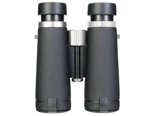 Бинокль Levenhuk Nitro ED 10x42,  7