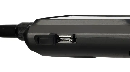 Детектор газа Ermenrich NG40,  5