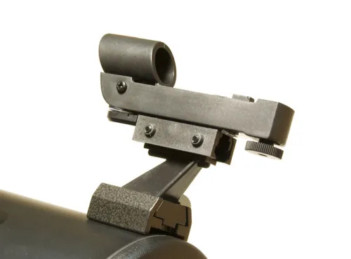 Телескоп Levenhuk Skyline PRO 127 MAK,  7