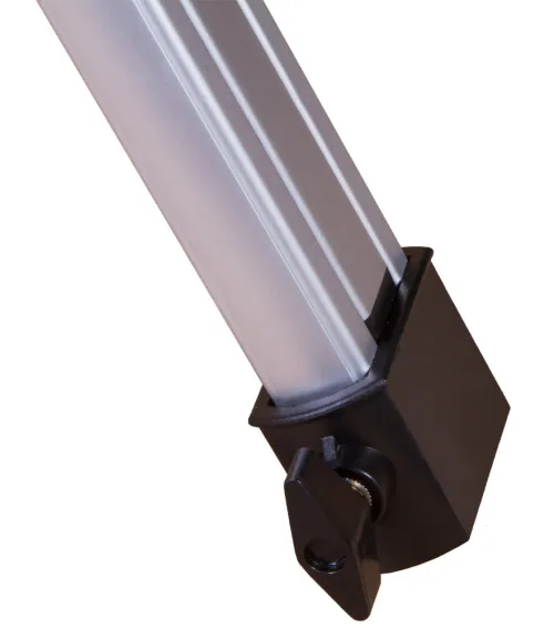 Телескоп Levenhuk Skyline BASE 100S,  12