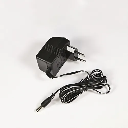 Микроскоп Levenhuk Rainbow 3L NG Amethyst\Аметист,  7