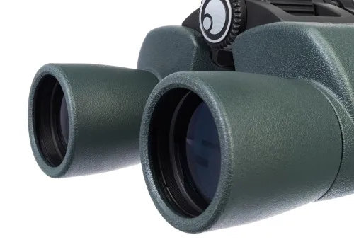 Бинокль Levenhuk Sherman PRO 10x42,  7