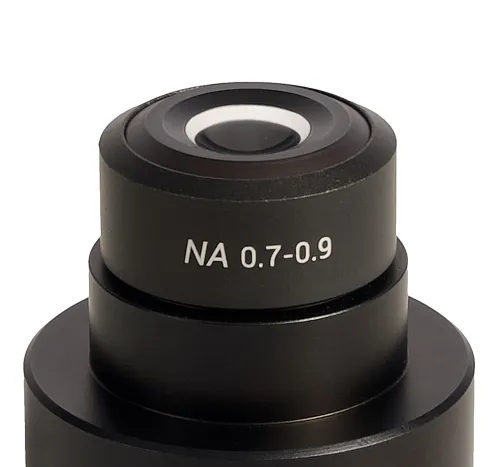 Конденсор темного поля MAGUS DF3 NА 0,7–0,9,  3