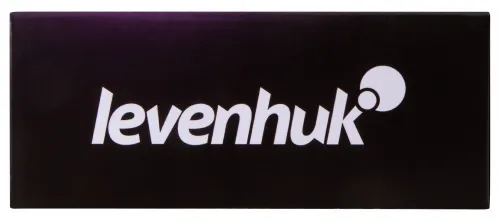 Бинокль Levenhuk Karma BASE 10x32,  18