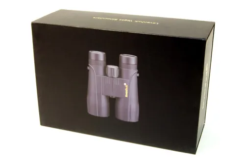 Бинокль Levenhuk Vegas 8x42,  6